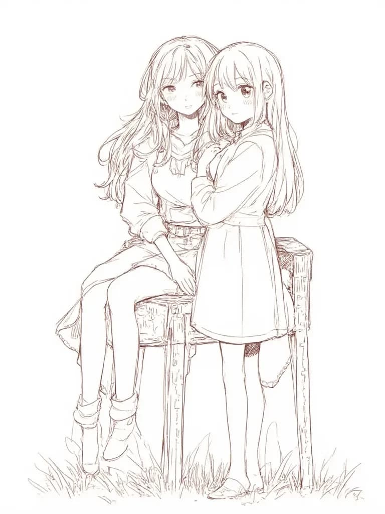 Yuri thumbnail