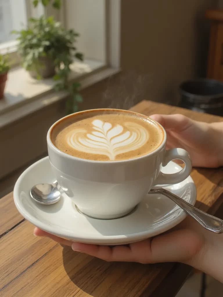 Gothic Cafe thumbnail