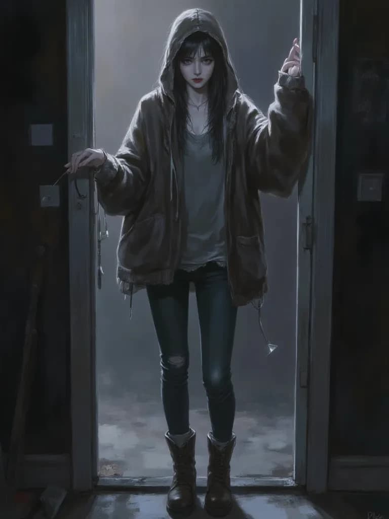 Elara thumbnail