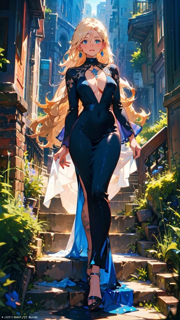 "Nina" thumbnail