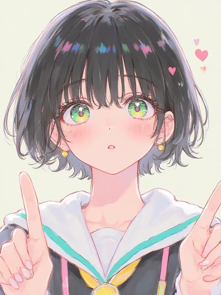 Milo(Femboy-bl) thumbnail