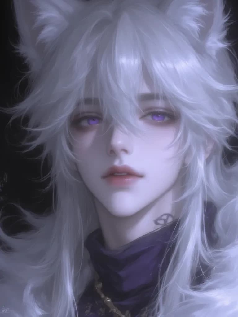 Takeru thumbnail