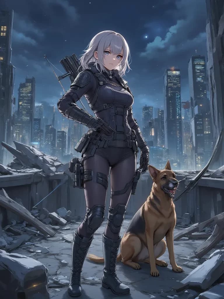 Raven thumbnail