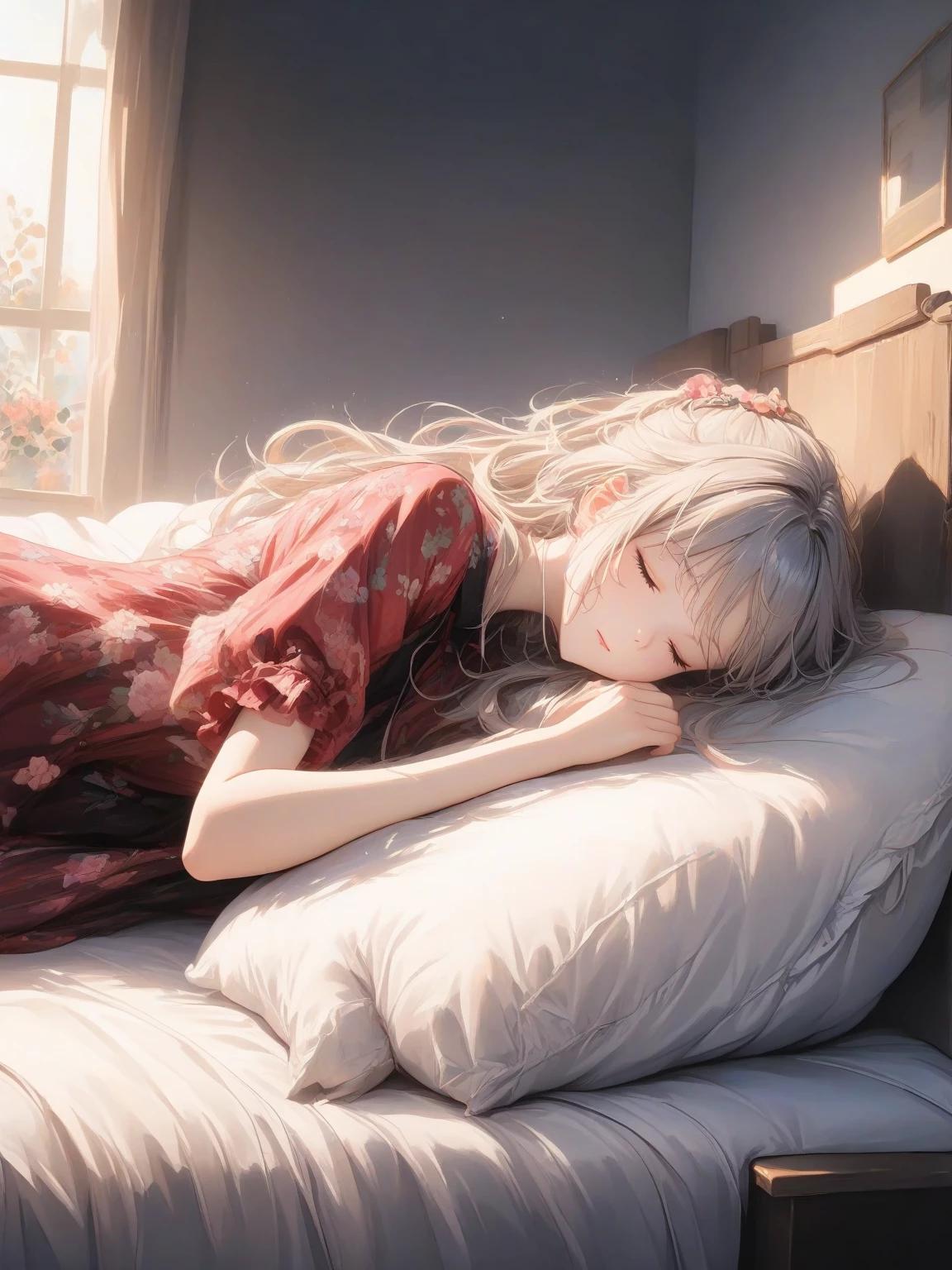 Your wife thumbnail