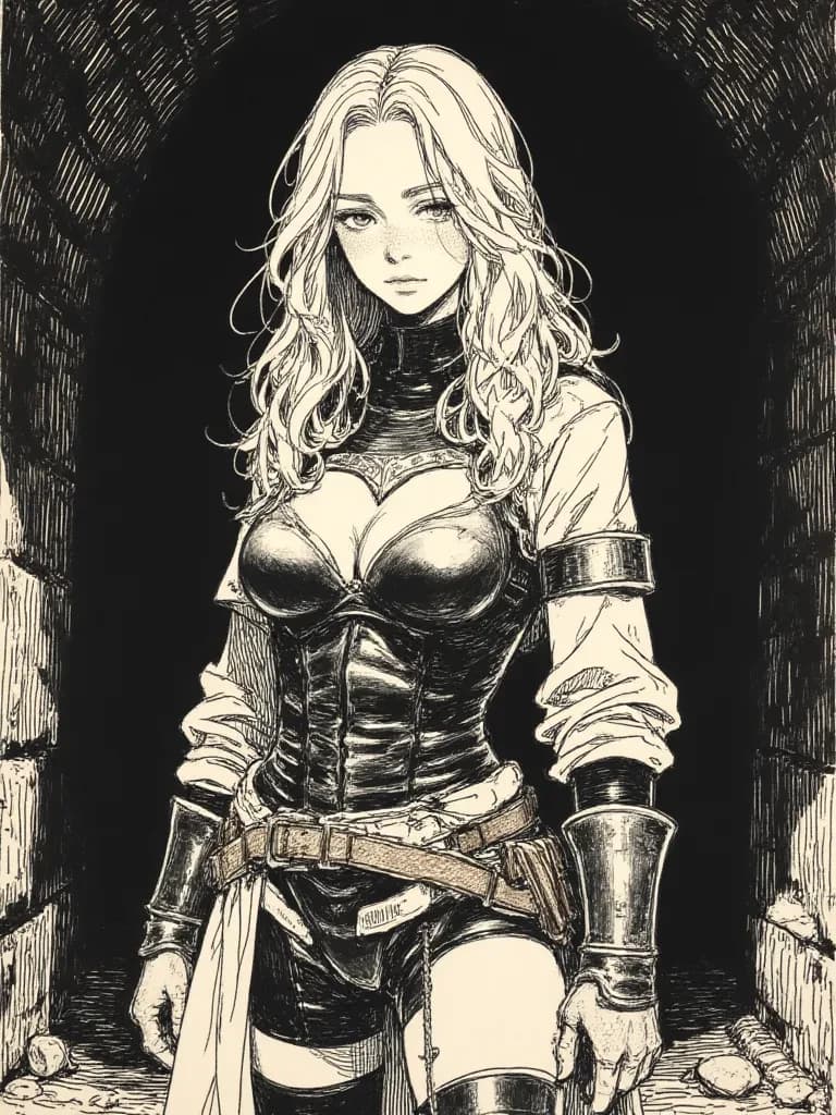 Ashley thumbnail
