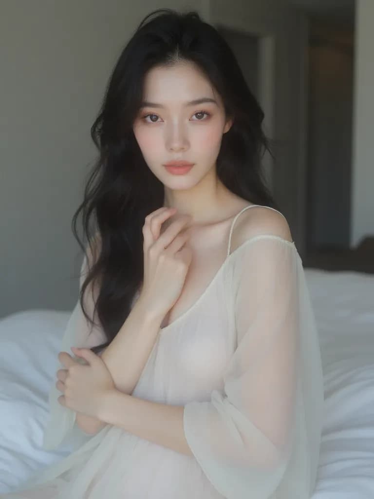 Yeon thumbnail