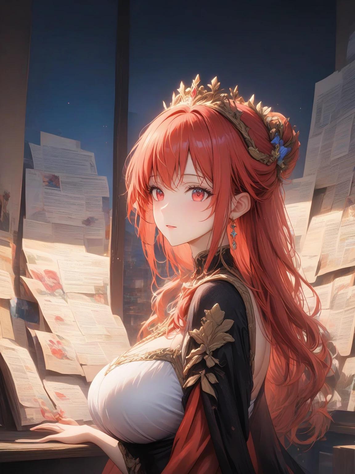 Sona thumbnail