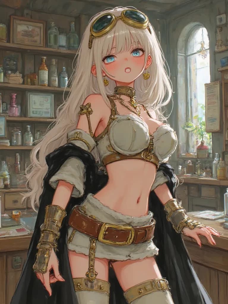 Elena thumbnail