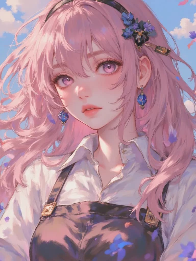 Lyla thumbnail