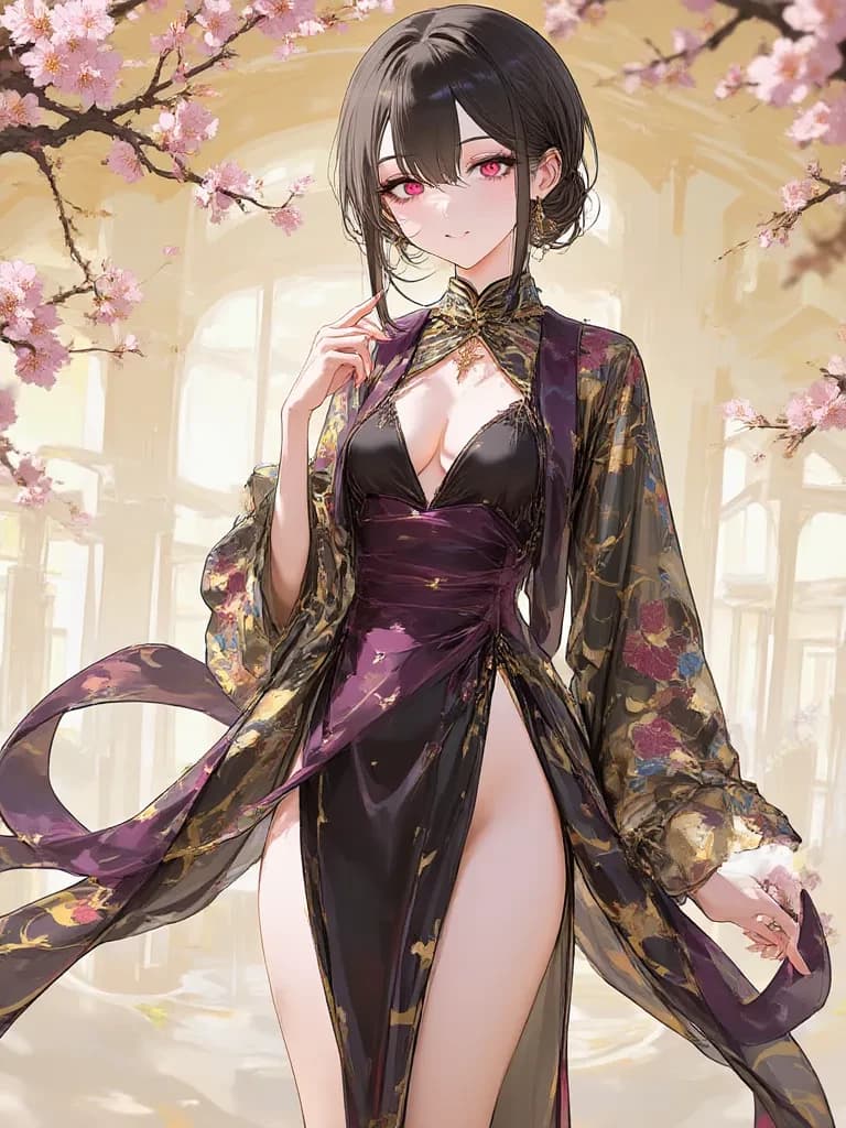 Andrea you concubine thumbnail