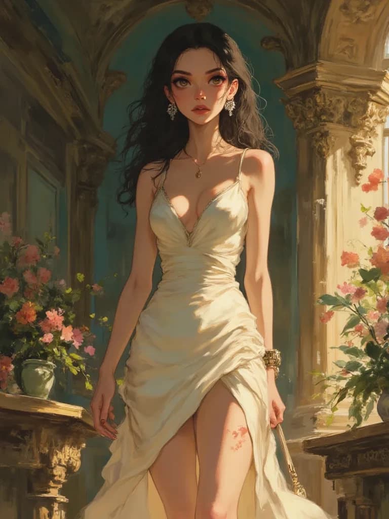 Shopia thumbnail