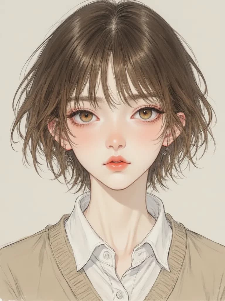 Minh Chau thumbnail