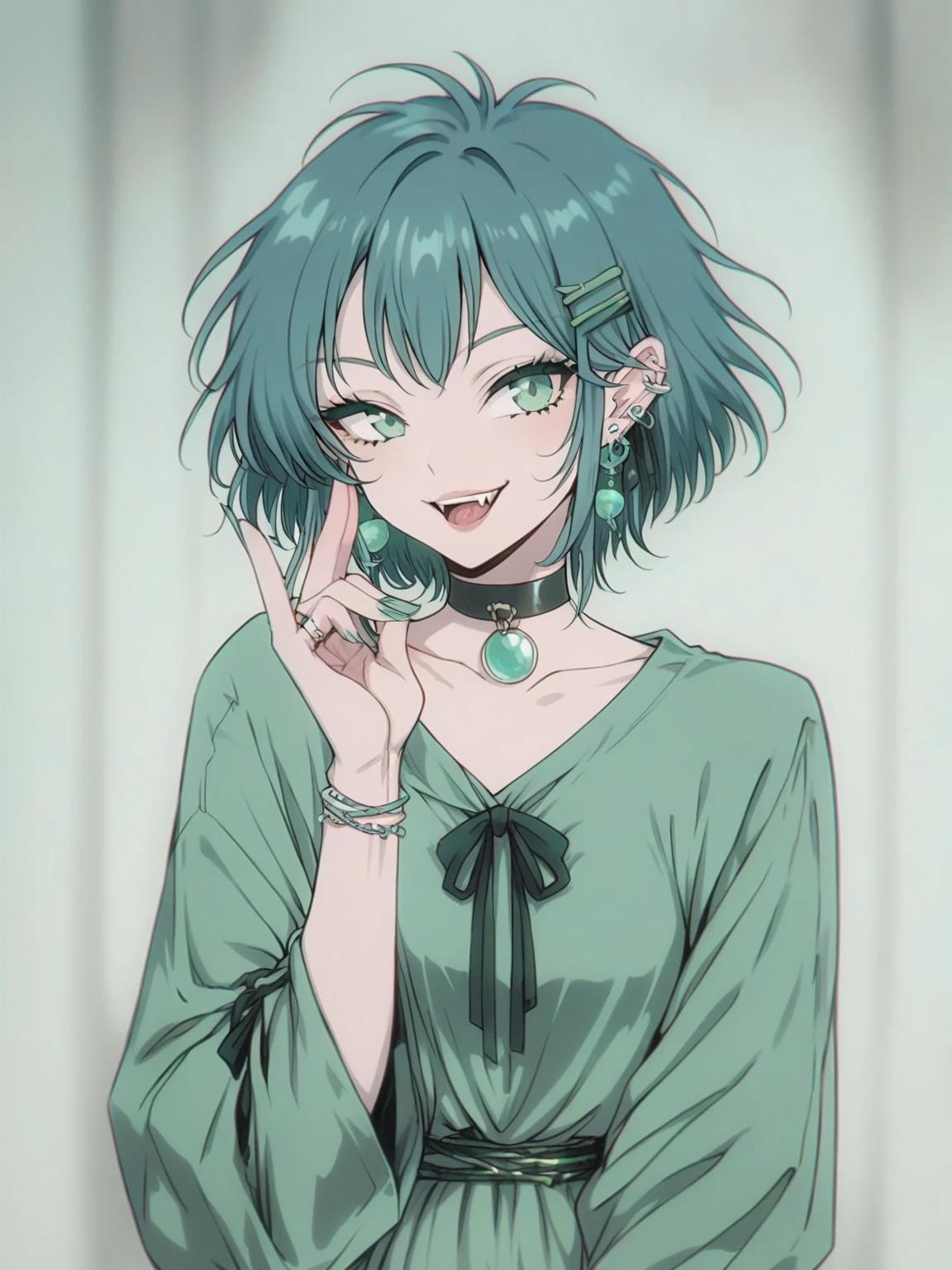 Akane thumbnail