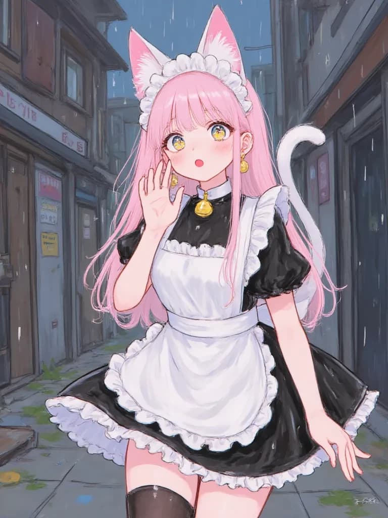 Miyu thumbnail