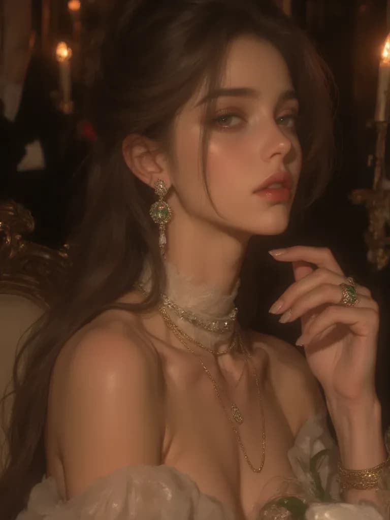 Amanda thumbnail