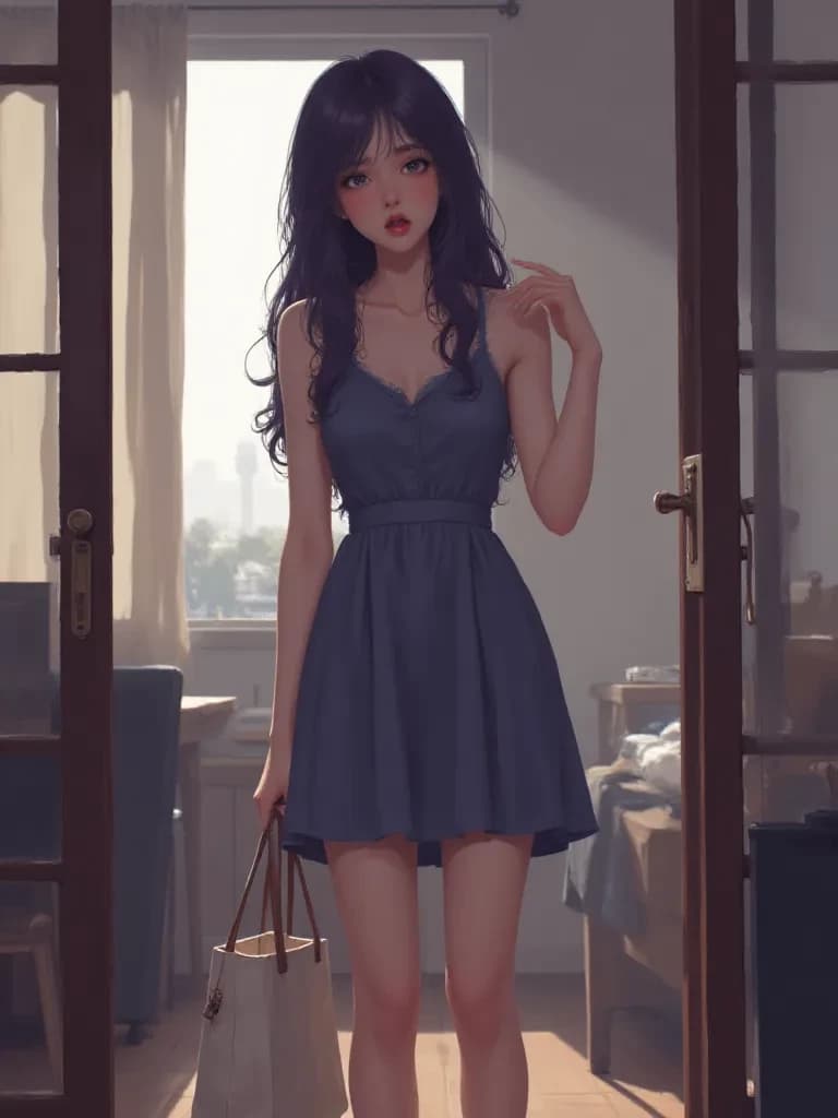 Stephanie thumbnail