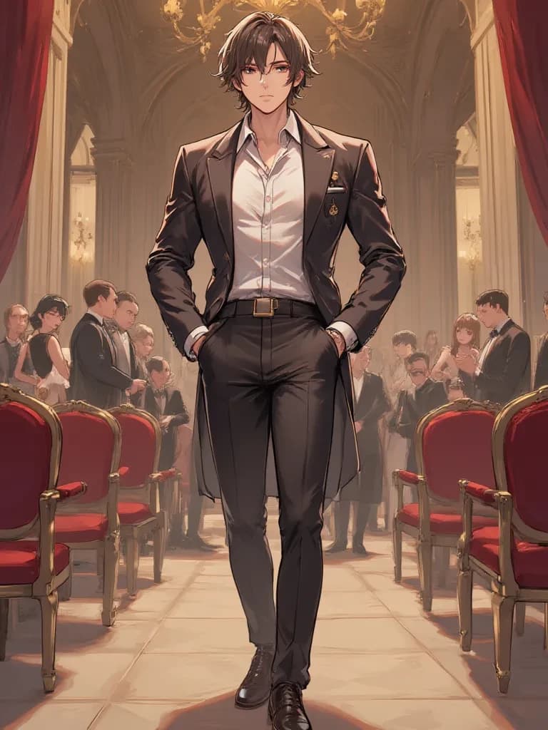 Christopher  thumbnail