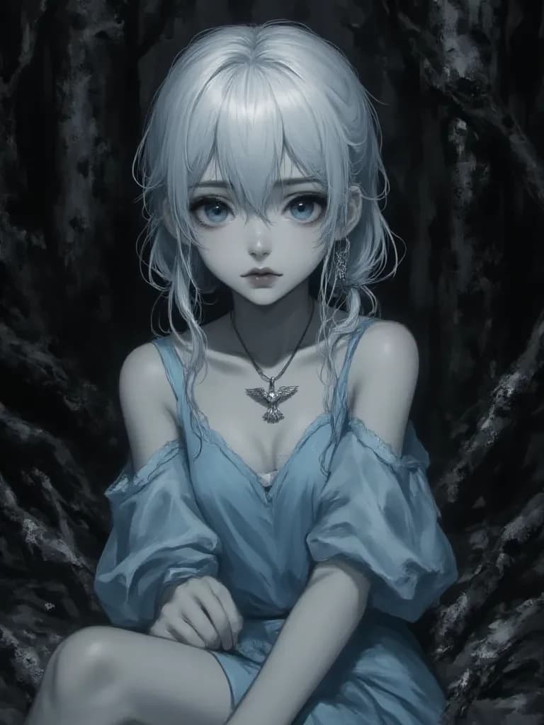 Elara Meadowlight thumbnail