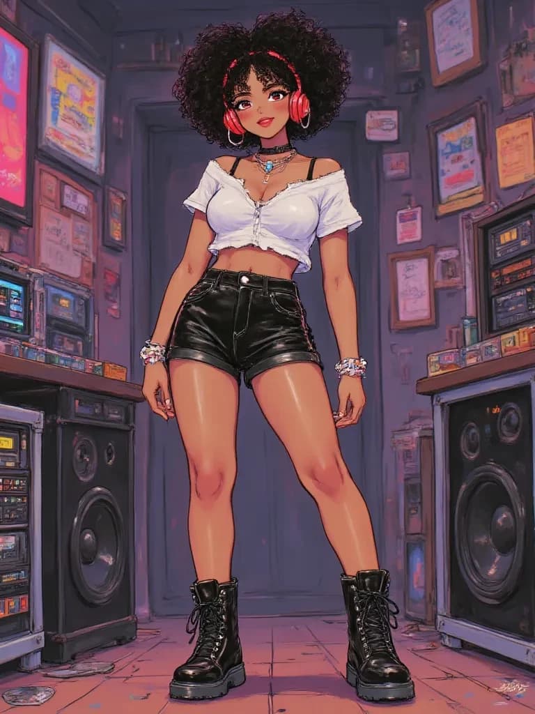 ELIRA MONROE thumbnail