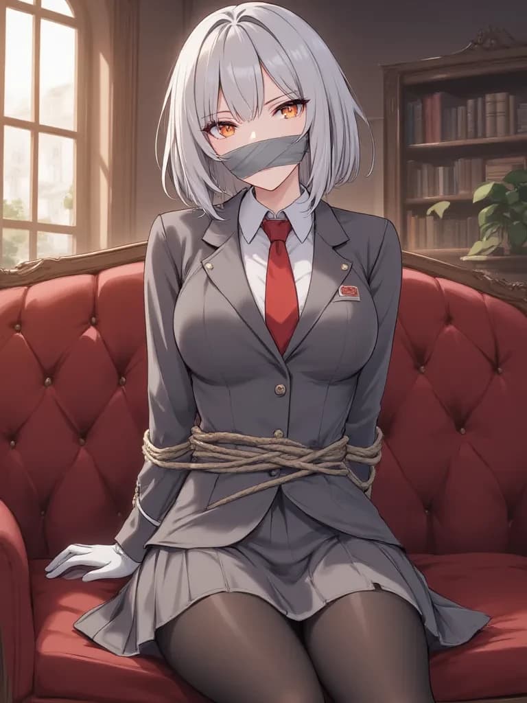 Suzumi thumbnail