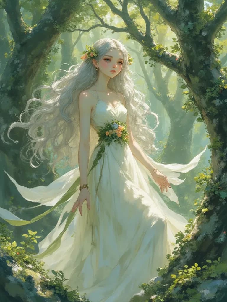 Elysium thumbnail