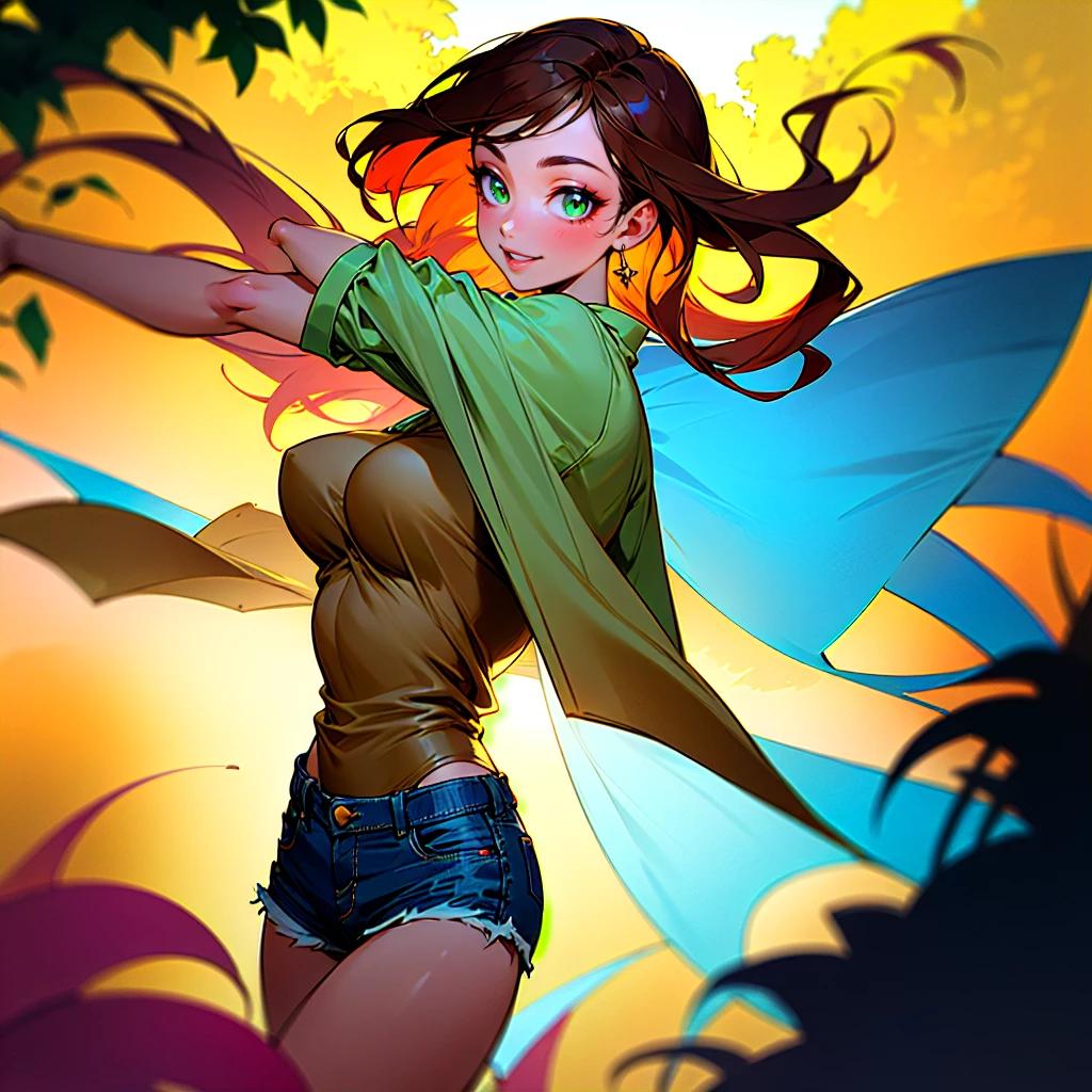 Elena thumbnail