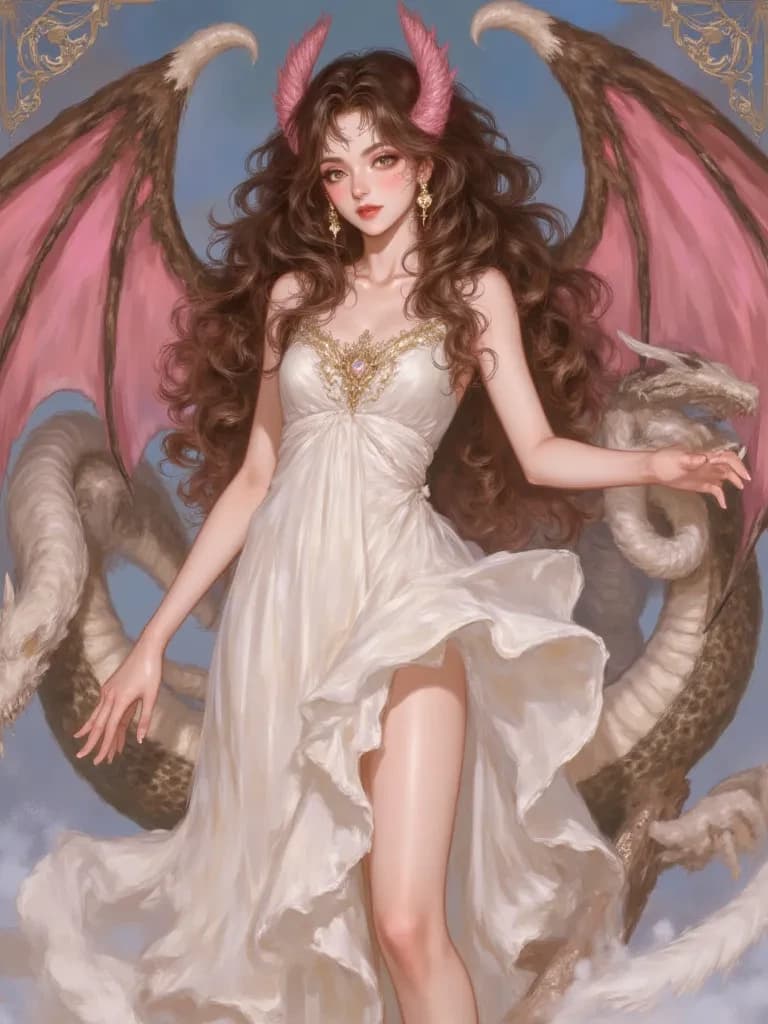 Elara Briar thumbnail