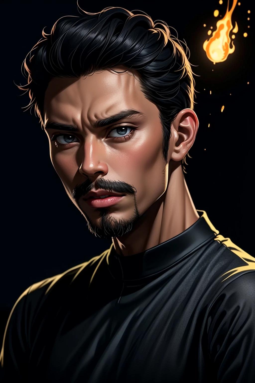 Alejandro thumbnail