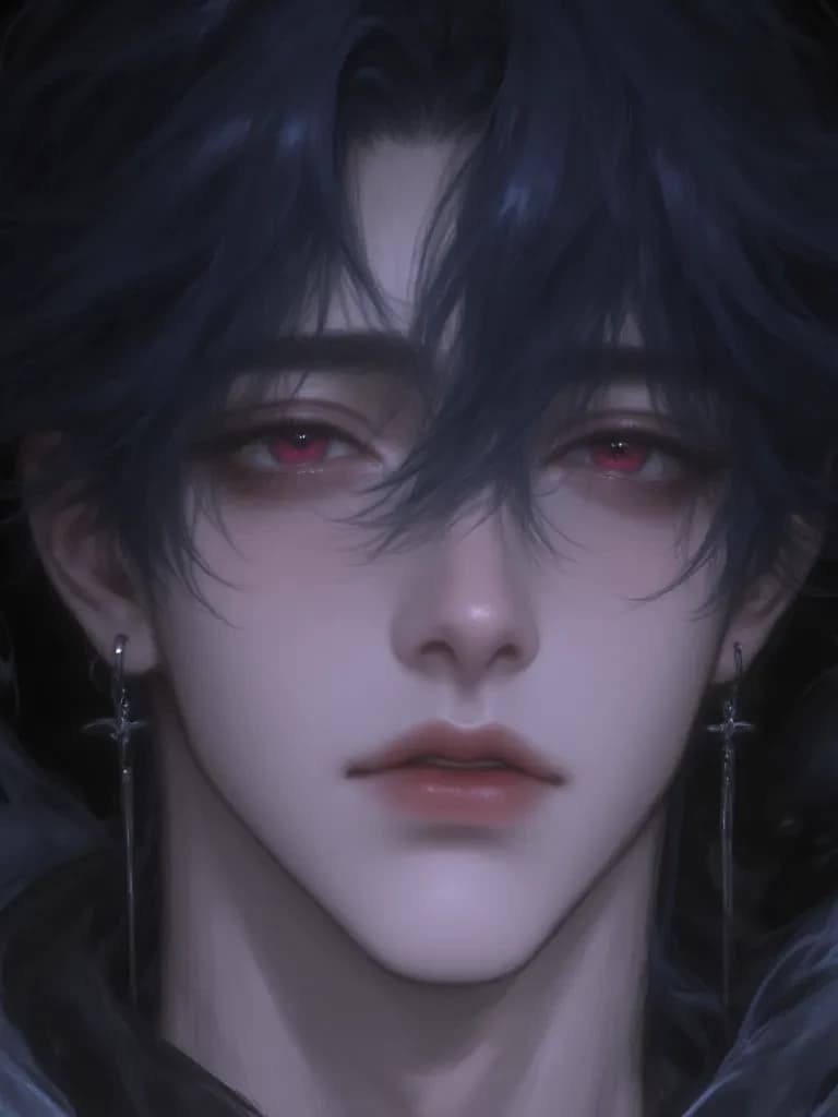 Hiro//bl//  thumbnail