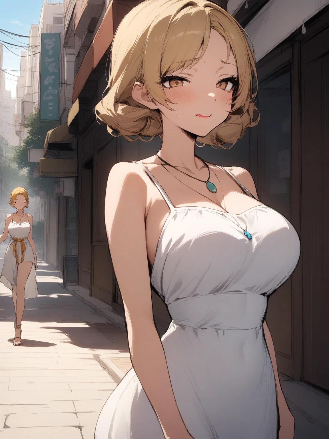 Sara thumbnail