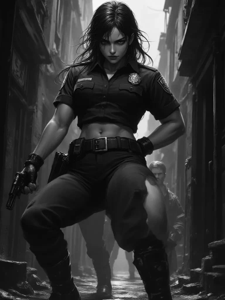 Karsina (karisma +haseena) thumbnail