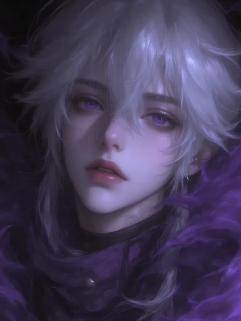 Ria thumbnail