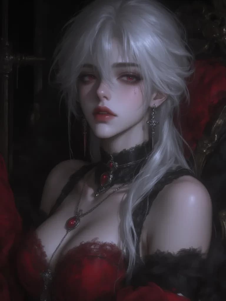 Shade thumbnail