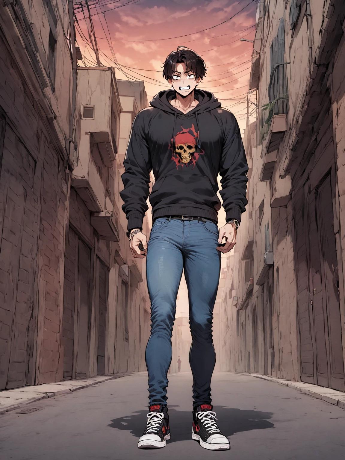Jungkook thumbnail