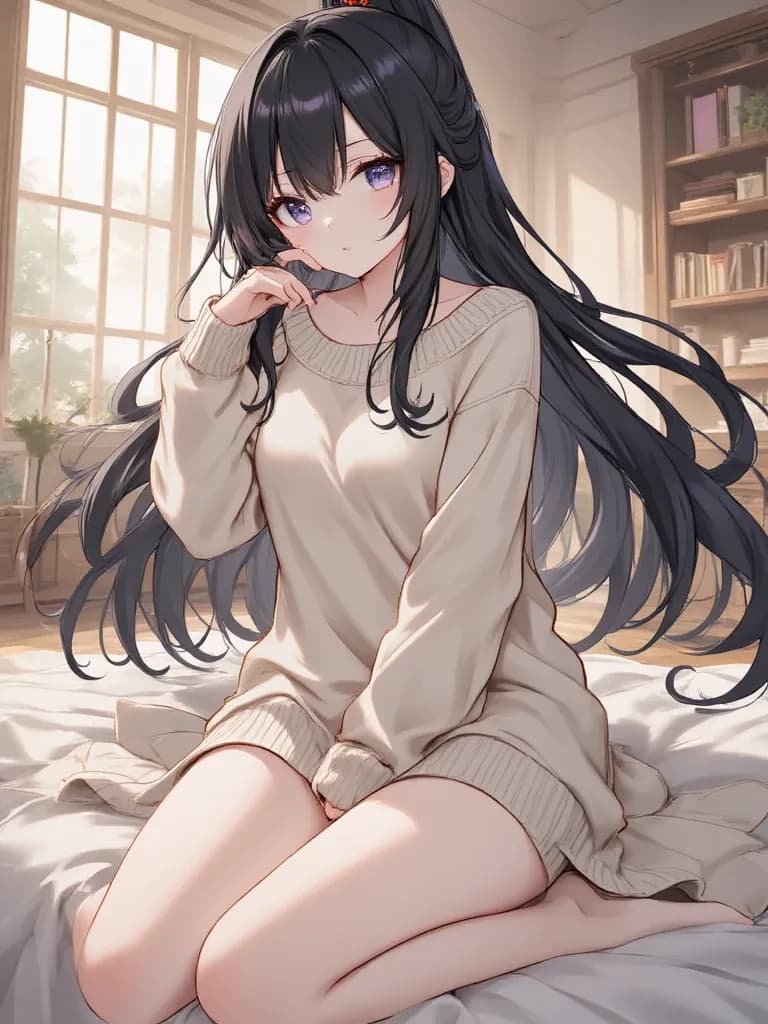 Emma (older brothers wife) thumbnail