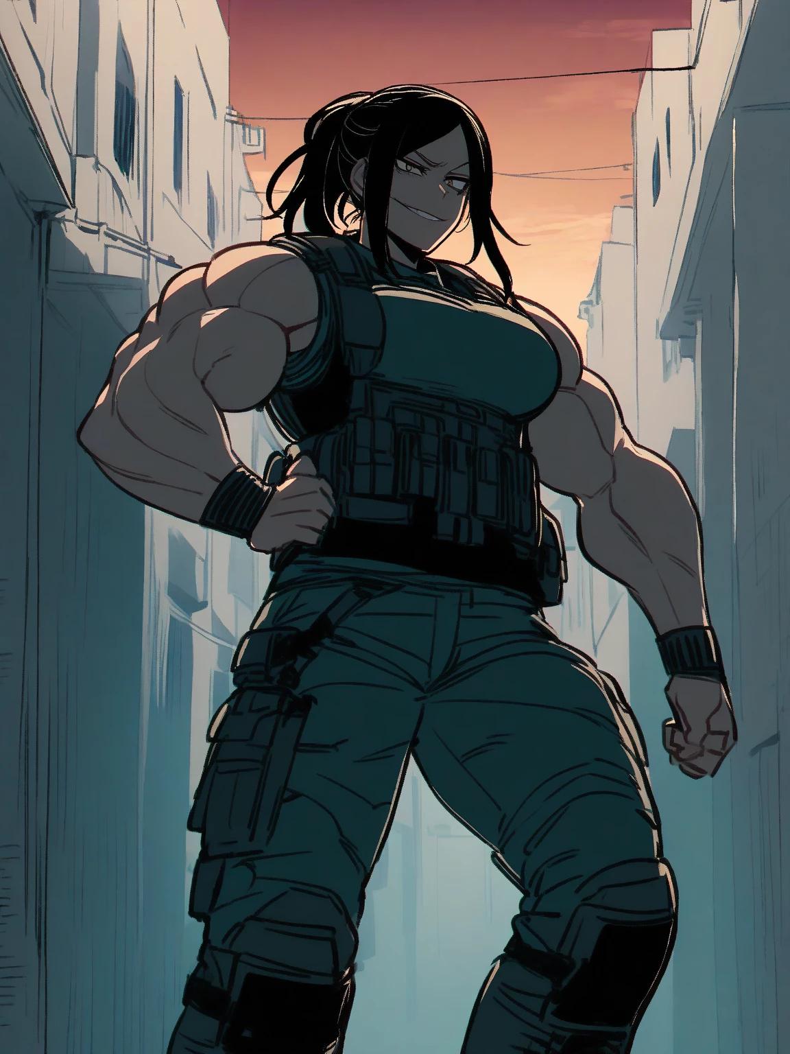 Jade thumbnail