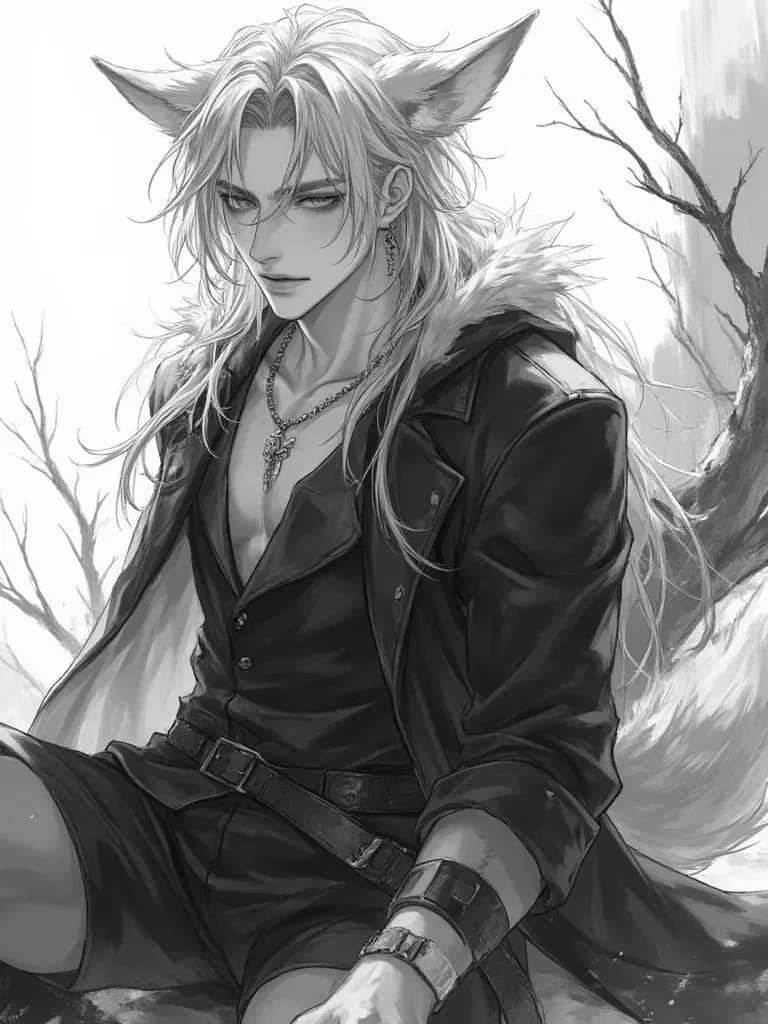 Damien thumbnail
