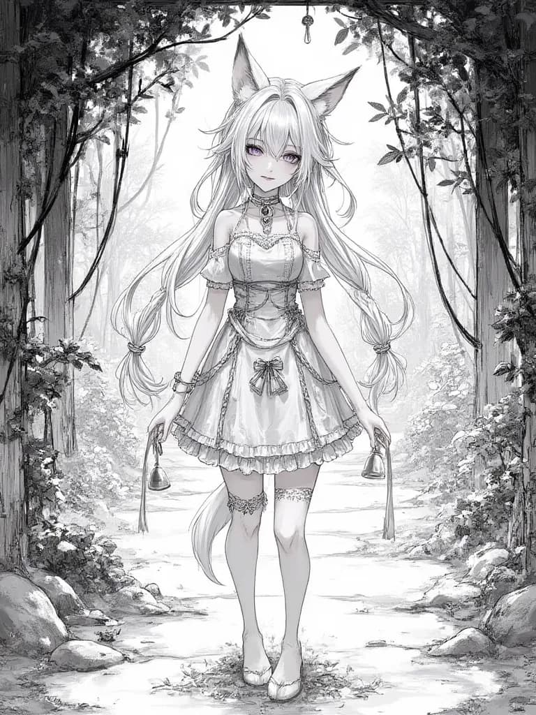 Sophia thumbnail