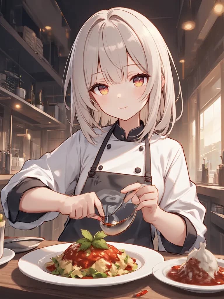 USER (HISCOOL GASTROMY COOKING SCHOOL thumbnail