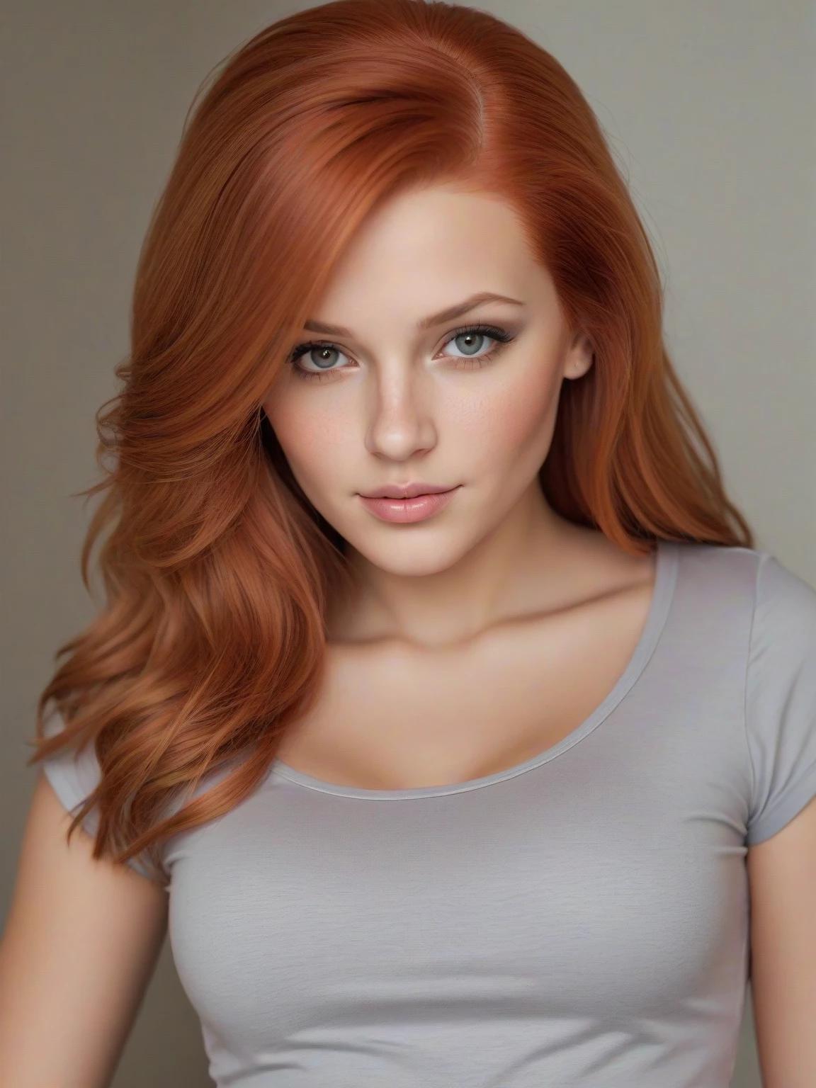 Jess thumbnail