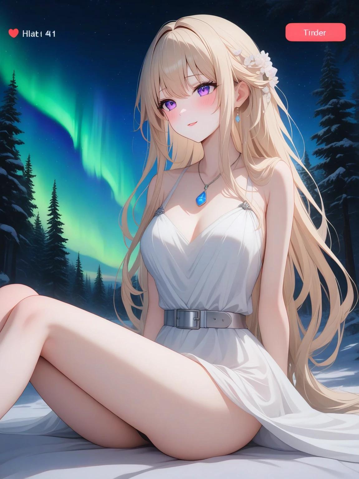 Aurora thumbnail