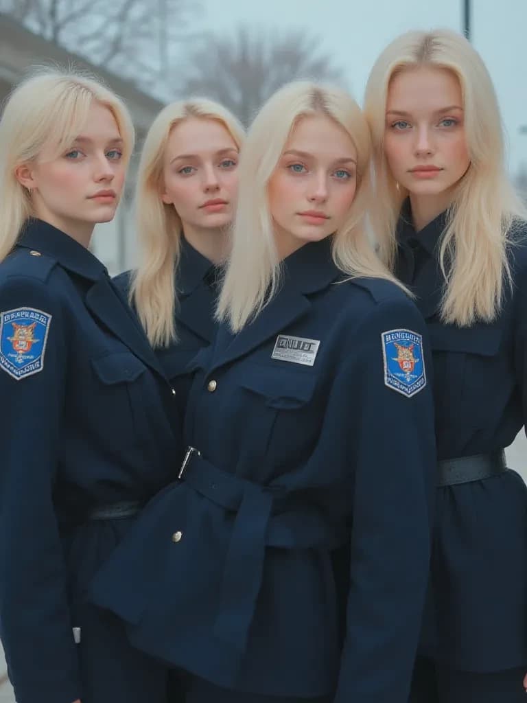 The cops  thumbnail