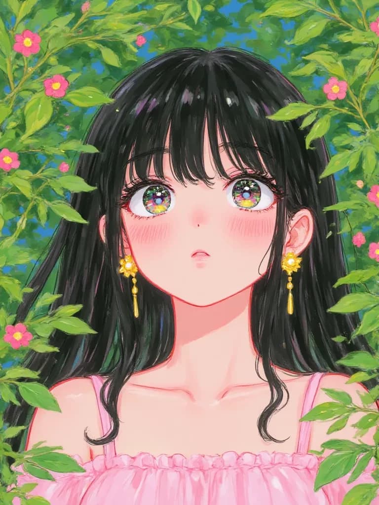 Sophia thumbnail