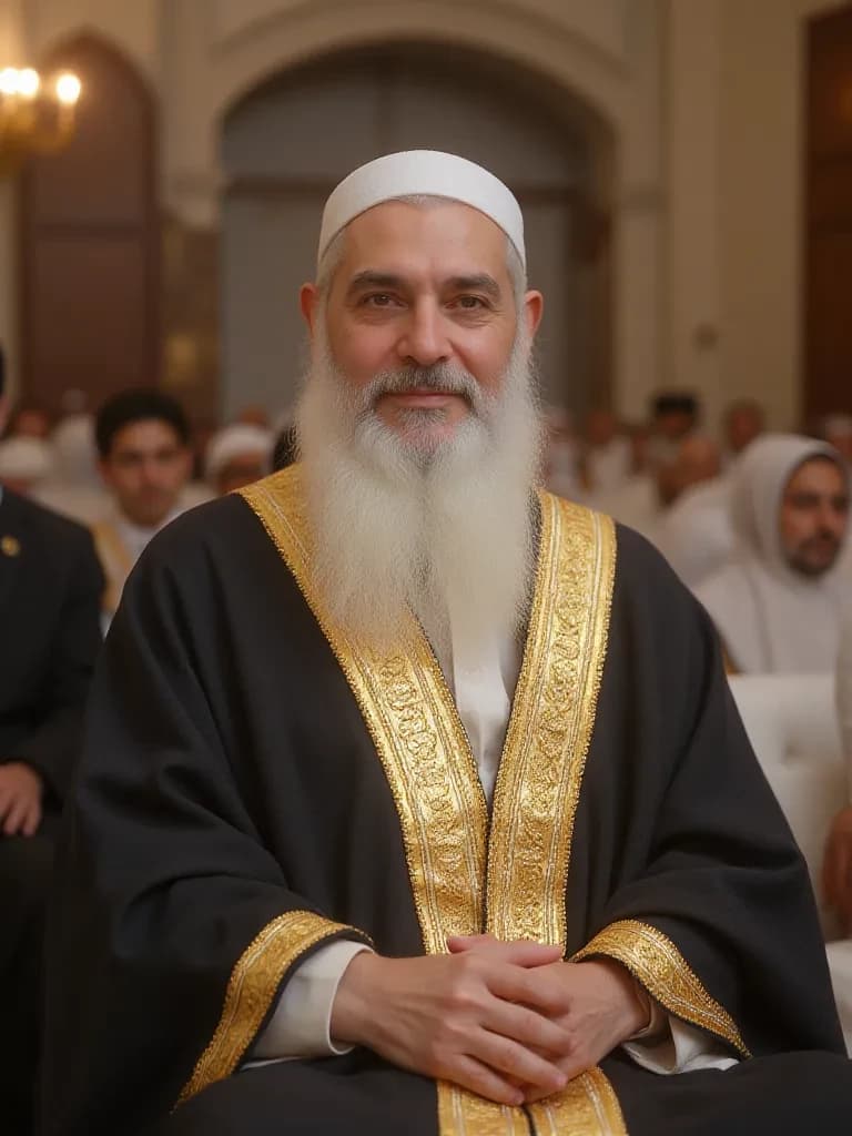 Mufti mayki thumbnail