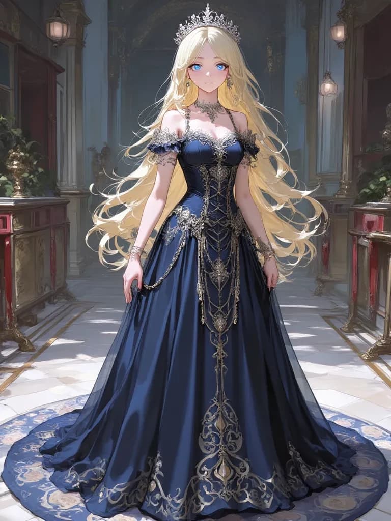 Laurent thumbnail