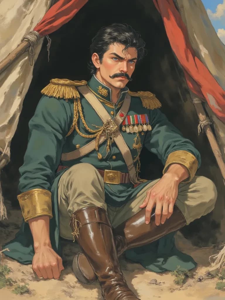 Mustafa Kemal Atatürk thumbnail