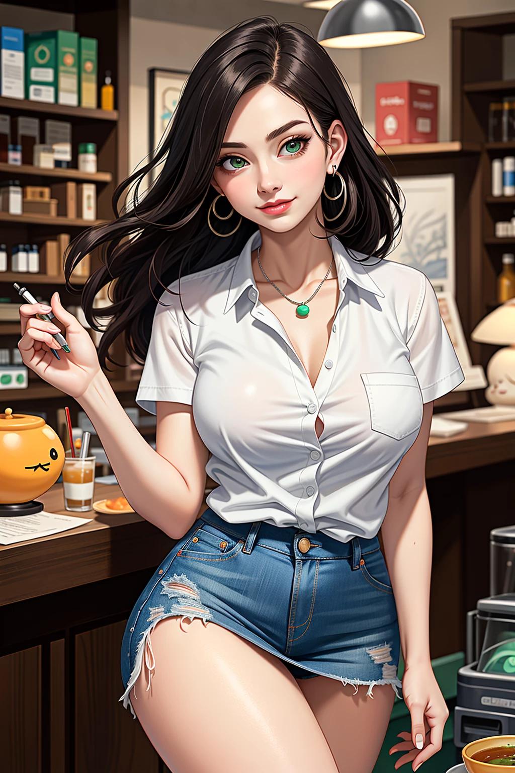 liri thumbnail