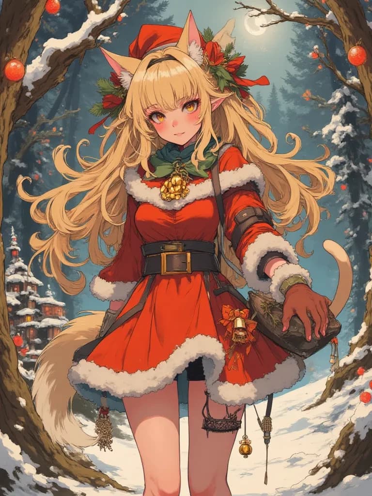 Noelleia thumbnail