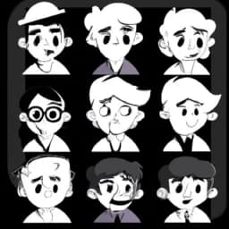 CharacterSmith thumbnail