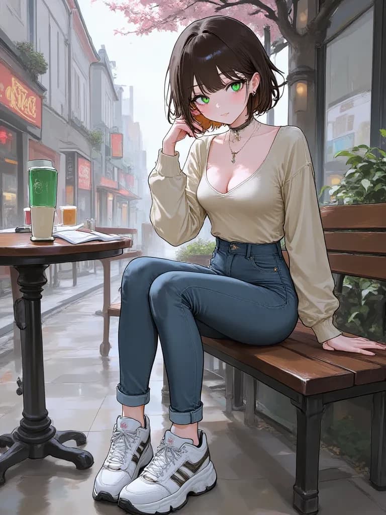 Lulu thumbnail